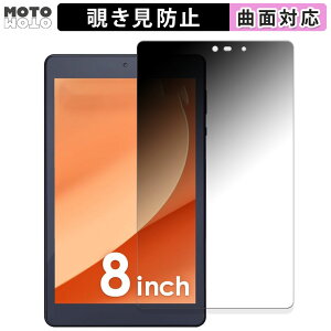 180x `h~ tB ACXI[} LUCA Tablet 8C` TM083M4V1-B  u[CgJbg ȖʑΉ A`OA {