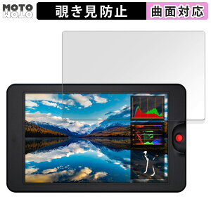 y|Cg2{z 180x `h~ tB OSEE G7 / OSEE T7  u[CgJbg ȖʑΉ A`OA {
