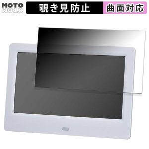 180x `h~ tB GREEN HOUSE fW^tHgt[ GH-DF7T  u[CgJbg ȖʑΉ A`OA {