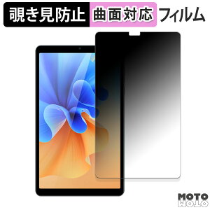 180�x �`�����h�~ �t�B���� AvidPad S30 ������ �u���[���C�g�J�b�g �ȖʑΉ� �A���`�O���A ���{��