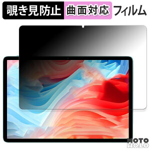 180�x �`�����h�~ �t�B���� ODEA A10 / A10 2025 �u���[���C�g�J�b�g �ȖʑΉ� �A���`�O���A ���{��