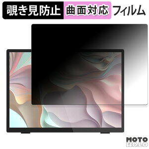 y|Cg2{z 180x `h~ tB Intehill 10.5C` oCj^[ T10PA  u[CgJbg ȖʑΉ A`OA {