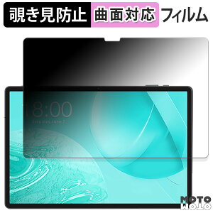 180x `h~ tB ODEA ^ubg S11  u[CgJbg ȖʑΉ A`OA { IfA