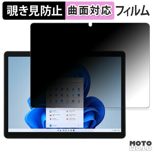 180x `h~ tB NEC VersaPro ^CvVSq VS-L rf  u[CgJbg ȖʑΉ A`OA {