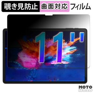 180�x �`�����h�~ �t�B���� AvidPad S80 ������ �u���[���C�g�J�b�g �ȖʑΉ� �A���`�O���A ���{��