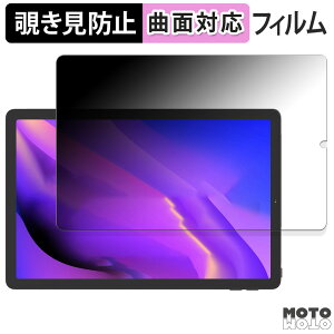 180�x �`�����h�~ �t�B���� AGM PAD T1 ������ �u���[���C�g�J�b�g �ȖʑΉ� �A���`�O���A ���{��