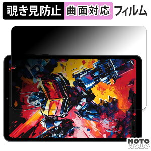 180x `h~ tB Alphawolf APad1  u[CgJbg ȖʑΉ A`OA {