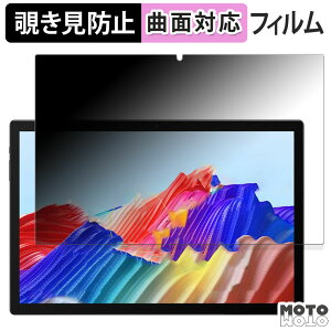 180�x �`�����h�~ �t�B���� MESWAO B2 ������ �u���[���C�g�J�b�g �ȖʑΉ� �A���`�O���A ���{��