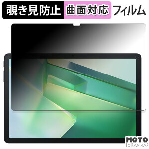 �y�|�C���g2�{�z 180�x �`�����h�~ �t�B���� Blackview Tab 9 WiFi ( ��� ) ������ �u���[���C�g�J�b�g �ȖʑΉ� �A���`�O���A ���{��