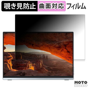 180x `h~ tB Intehill 13.4C` 4K+ oCj^[ U13ZA  u[CgJbg ȖʑΉ A`OA {