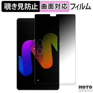 180x `h~ tB TCL TAB 8 Gen 2  u[CgJbg ȖʑΉ A`OA {