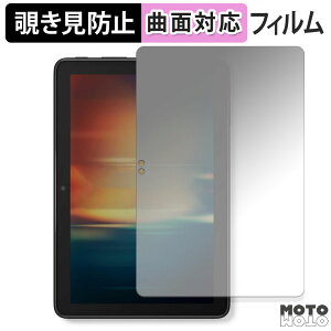 180�x �`�����h�~ �t�B���� New Fire HD 8 ��12���� 2024�N���� ������ �u���[���C�g�J�b�g �ȖʑΉ� �A���`�O���A ���{�� �A�}�]�� �t�@�C�A HD 8 12���� 2024