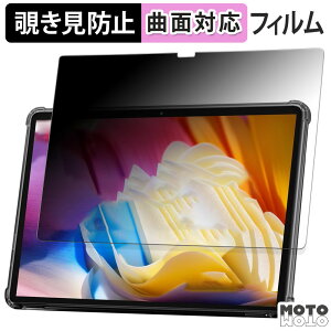 180�x �`�����h�~ �t�B���� COLORROOM C5 ������ �u���[���C�g�J�b�g �ȖʑΉ� �A���`�O���A ���{��