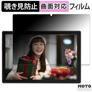 y|Cg2{z 180x `h~ tB KADYBE D115  u[CgJbg ȖʑΉ A`OA {