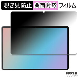 180x `h~ tB HiTabt K30A  u[CgJbg ȖʑΉ A`OA {