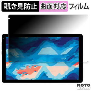 180x `h~ tB FancyDay C13  u[CgJbg ȖʑΉ A`OA {