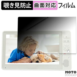 180x `h~ tB arwin 7C` htZOerFMChWI ABW-700W / ABW-7BK  u[CgJbg ȖʑΉ A`OA {