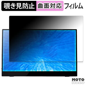 180x `h~ tB j[N veEXj^[V[Y UQ-PM13FHD4F  u[CgJbg ȖʑΉ A`OA {