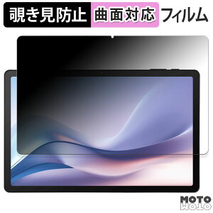 �y�y�V�X�[�p�[SALE �|�C���g2�{�z 180�x �`�����h�~ �t�B���� aiwa tab AS11L ������ �u���[���C�g�J�b�g �ȖʑΉ� �A���`�O���A ���{��