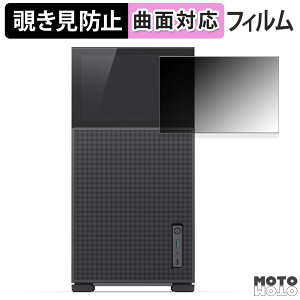 180�x �`�����h�~ �t�B���� JONSBO D41 MESH SCREEN / D41 STD SCREEN ( �f�B�X�v���C ) ������ �u���[���C�g�J�b�g �ȖʑΉ� �A���`�O���A ���{��