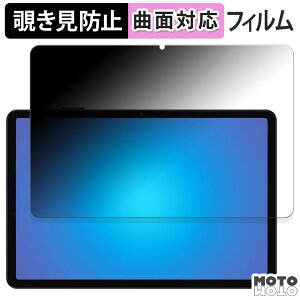 180�x �`�����h�~ �t�B���� COLORROOM A30 ������ �u���[���C�g�J�b�g �ȖʑΉ� �A���`�O���A ���{��