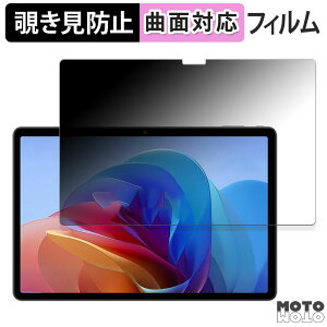 180x `h~ tB BNCF Bpad 10  u[CgJbg ȖʑΉ A`OA {