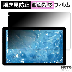 180x `h~ tB HiGrace HGCC13 / HGCC13SR  u[CgJbg ȖʑΉ A`OA {