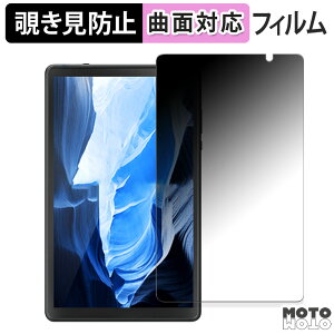 180�x �`�����h�~ �t�B���� TOPSAND N8 ������ �u���[���C�g�J�b�g �ȖʑΉ� �A���`�O���A ���{��