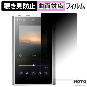 180�x �`�����h�~ �t�B����SHANLING M5 Ultra ������ �ی�t�B���� �u���[���C�g�J�b�g �ȖʑΉ� ����d�l ���{��