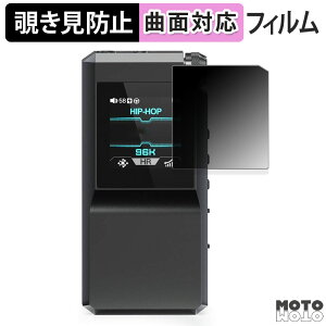 180x `h~ tBFIIO BTR17  یtB u[CgJbg ȖʑΉ dl {