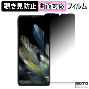 180�x �`�����h�~ �t�B����Blackview WAVE 8 / WAVE 8C ������ �ی�t�B���� �u���[���C�g�J�b�g �ȖʑΉ� ����d�l ���{��