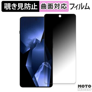 180�x �`�����h�~ �t�B����OnePlus Ace 5 Pro ������ �ی�t�B���� �u���[���C�g�J�b�g �ȖʑΉ� ����d�l ���{��