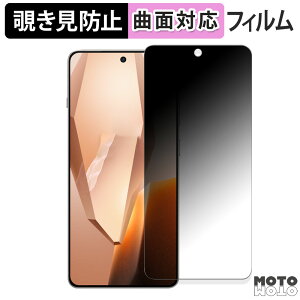 180�x �`�����h�~ �t�B����OnePlus Ace 5 ������ �ی�t�B���� �u���[���C�g�J�b�g �ȖʑΉ� ����d�l ���{��