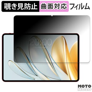 180x `h~ tB Teclast T60AI eNXg  u[CgJbg ȖʑΉ dl {