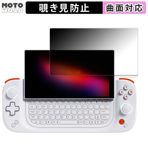 180�x �`�����h�~ �t�B���� AYANEO SLIDE ������ �u���[���C�g�J�b�g �ȖʑΉ� ����d�l ���{��