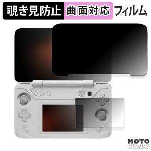 180x `h~ tB AYANEO FLIP DS ( C / Tu )  u[CgJbg ȖʑΉ dl {