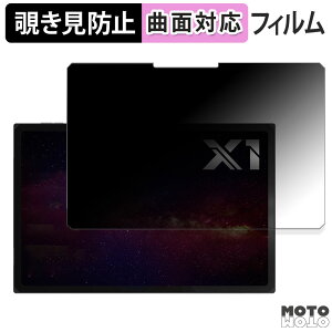 180x `h~ tB One Netbook ONE XPLAYER X1 AMD Edition  u[CgJbg ȖʑΉ dl {