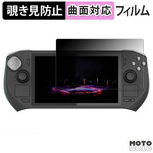 180�x �`�����h�~ �t�B���� ZOTAC GAMING ZONE ������ �u���[���C�g�J�b�g �ȖʑΉ� ����d�l ���{��