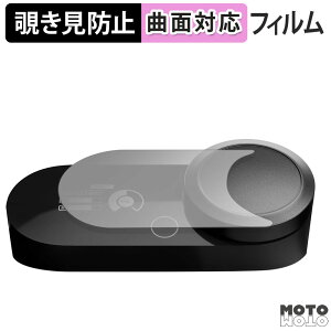 y|Cg2{z 180x `h~ tB SteelSeries GameDAC Gen 2  u[CgJbg ȖʑΉ dl {