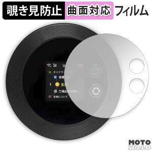 180�x �`�����h�~ �t�B���� Macaroon FREEBOT SE01 ������ �u���[���C�g�J�b�g �ȖʑΉ� ����d�l ���{��