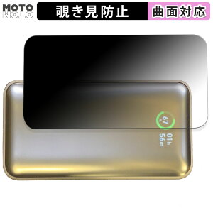 y|Cg2{z 180x `h~ tB Anker 533 Power Bank  u[CgJbg ȖʑΉ dl {