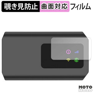 y|Cg2{z 180x `h~ tB KEIYO APPCASTIII  u[CgJbg ȖʑΉ dl {