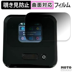 180x `h~ tB 365`[WWiFi Macaroon M3  u[CgJbg ȖʑΉ dl {
