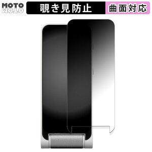 180x `h~ tBtc electronic POLYTUNE CLIP  یtB u[CgJbg ȖʑΉ dl {