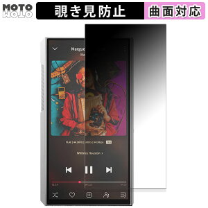 180x `h~ tBFIIO M11 Plus ESS Stainless Steel  یtB u[CgJbg ȖʑΉ dl {