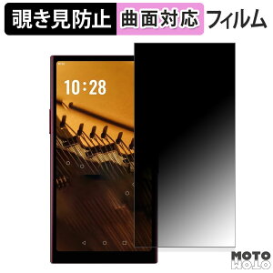 180x `h~ tBHiBy Music R8 II  یtB u[CgJbg ȖʑΉ dl {