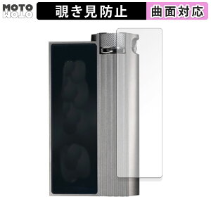 y|Cg2{z 180x `h~ tBiBasso Audio DC-Elite  یtB u[CgJbg ȖʑΉ dl {