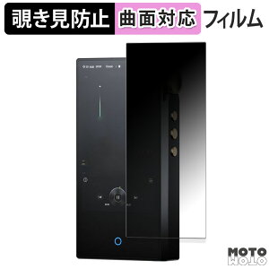 180x `h~ tBCayin N3Ultra  یtB u[CgJbg ȖʑΉ dl {