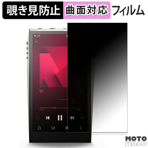 180x `h~ tBAstell&Kern Aultima SP3000T  یtB u[CgJbg ȖʑΉ dl {
