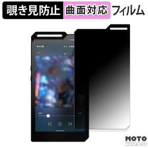 180�x �`�����h�~ �t�B����HiBy Music HiBy R4 ������ �ی�t�B���� �u���[���C�g�J�b�g �ȖʑΉ� ����d�l ���{��